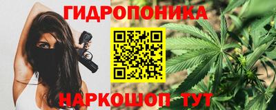 ECSTASY Заволжье