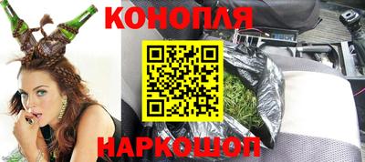 прущий лед Ирбит