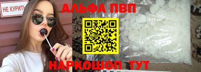 ECSTASY Заволжье