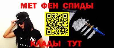круглые Жуковский