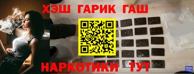 ECSTASY Заволжье