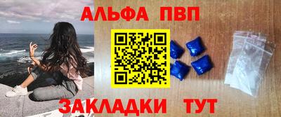 круглые Жуковский